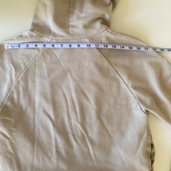 KristenseN du Nord Hoodie - Picture 9 of 13